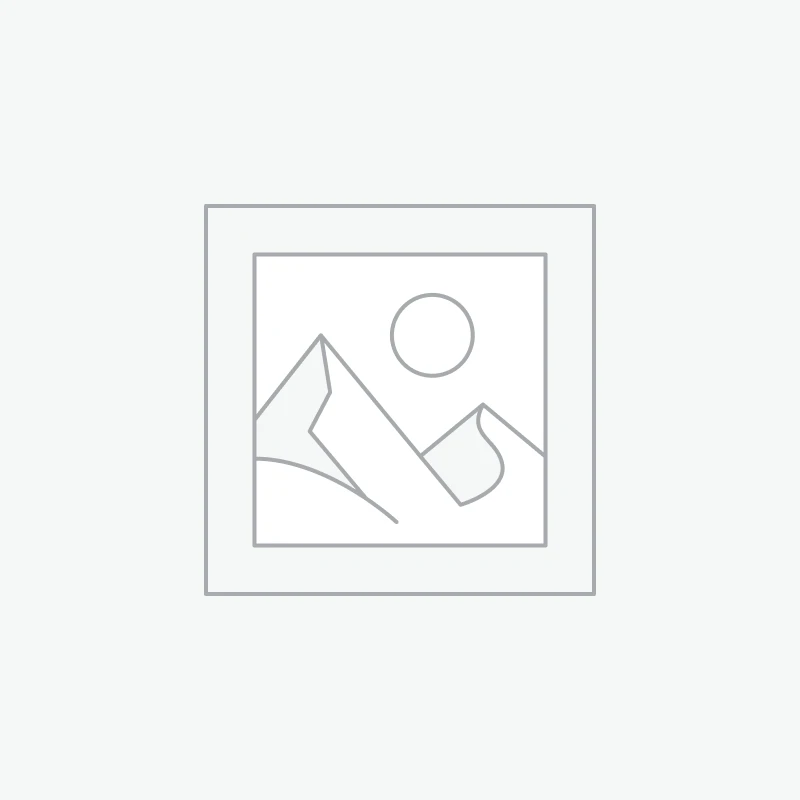 PRANAROM HUILE ESSENTIELLE BIO ENCENS 5ML