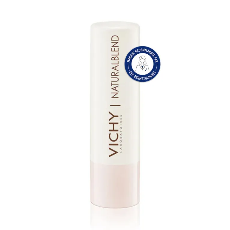 VICHY NATURALBLEND STICK LEVRES HYDRATANT 4.5G