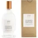 100 BON Nagaranga & Santal Citronné - Eau de Parfum