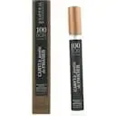 100 Bon Carvi & Jardin De Figuier Concentrated - Eau de Parfum Spray