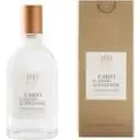 100 Bon 100BON Carvi & Jardin de Figuier - Eau de Parfum