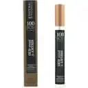 100 Bon Oud Wood & Amyris Concentre - Eau de Parfum Spray