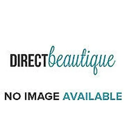 Caron Amez-Moi - New Boxed and Sealed - UK Eau de Parfum 100ml Unisexe