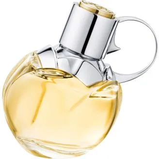 Azzaro Wanted Girl 's Eau de Parfum 1oz pour femme