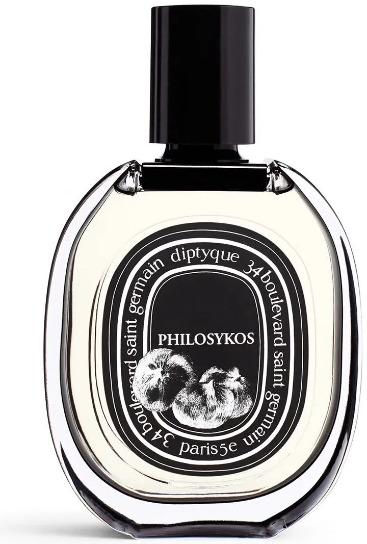 Philosykos edp