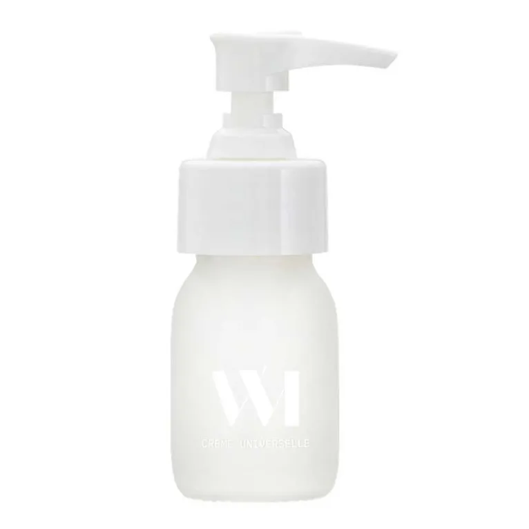 WHATMATTERS CREME UNIVERSELLE 25 ML FORMAT VOYAGE