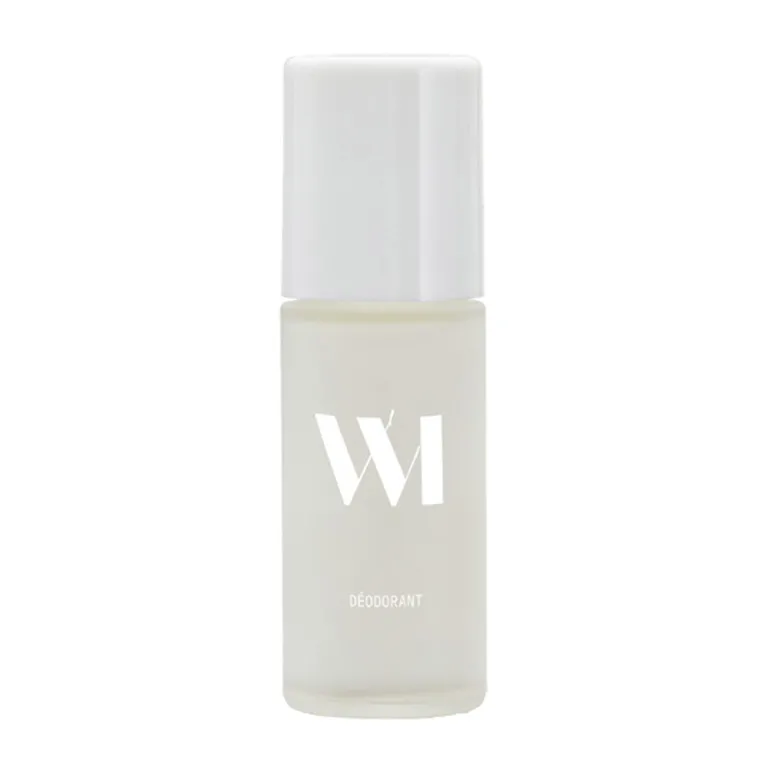 WHATMATTERS DEODORANT ROLL-ON 50ML