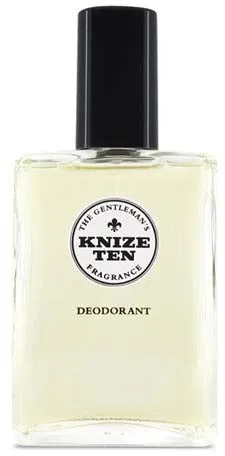 Knize ten - deodorant. spray