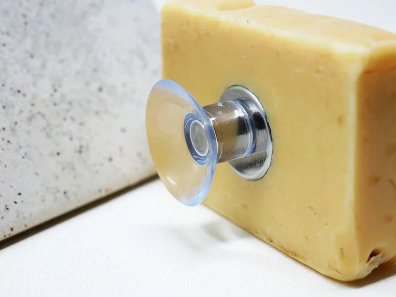 SAVONT - Porte-savon