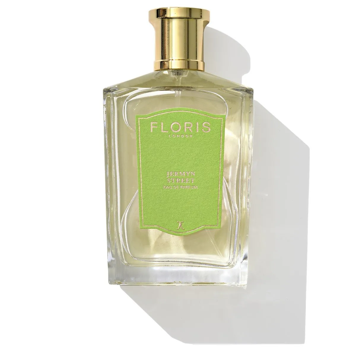 Floris London Jermyn Street Homme Eau de Parfum pour homme