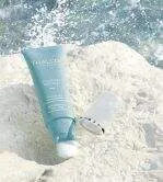 Source Marine Masque Pro Hydratant