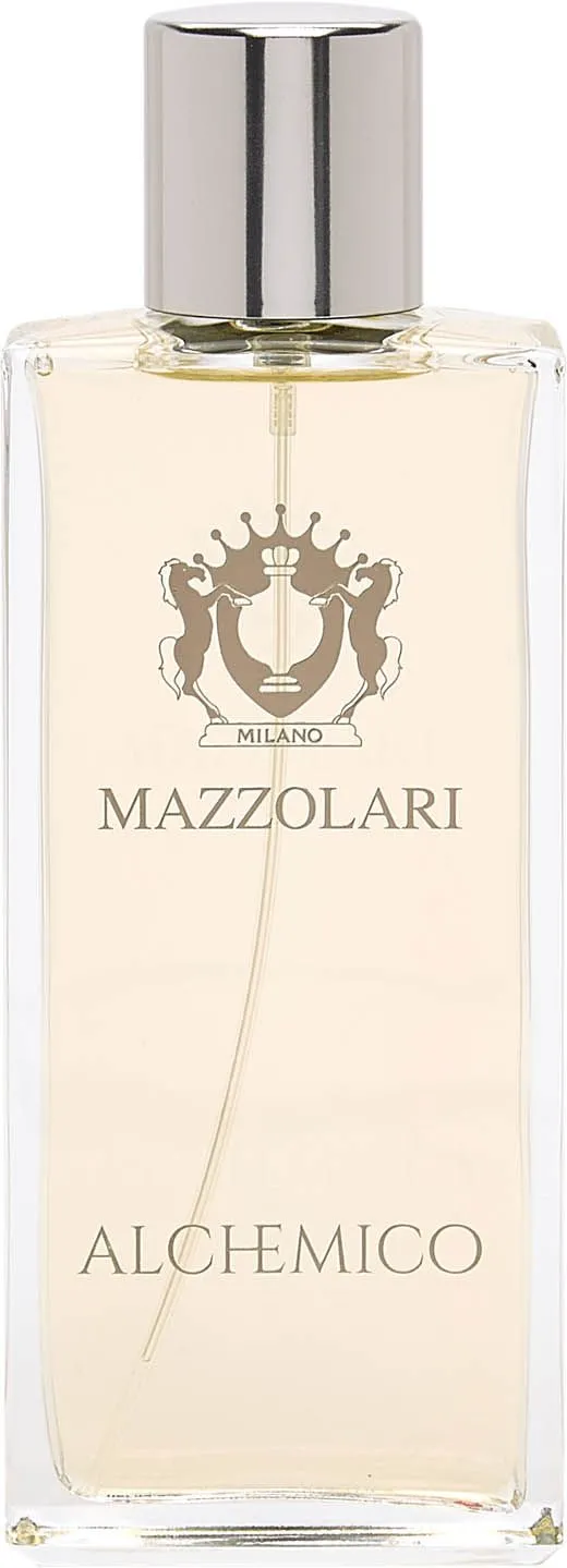 Alchemico