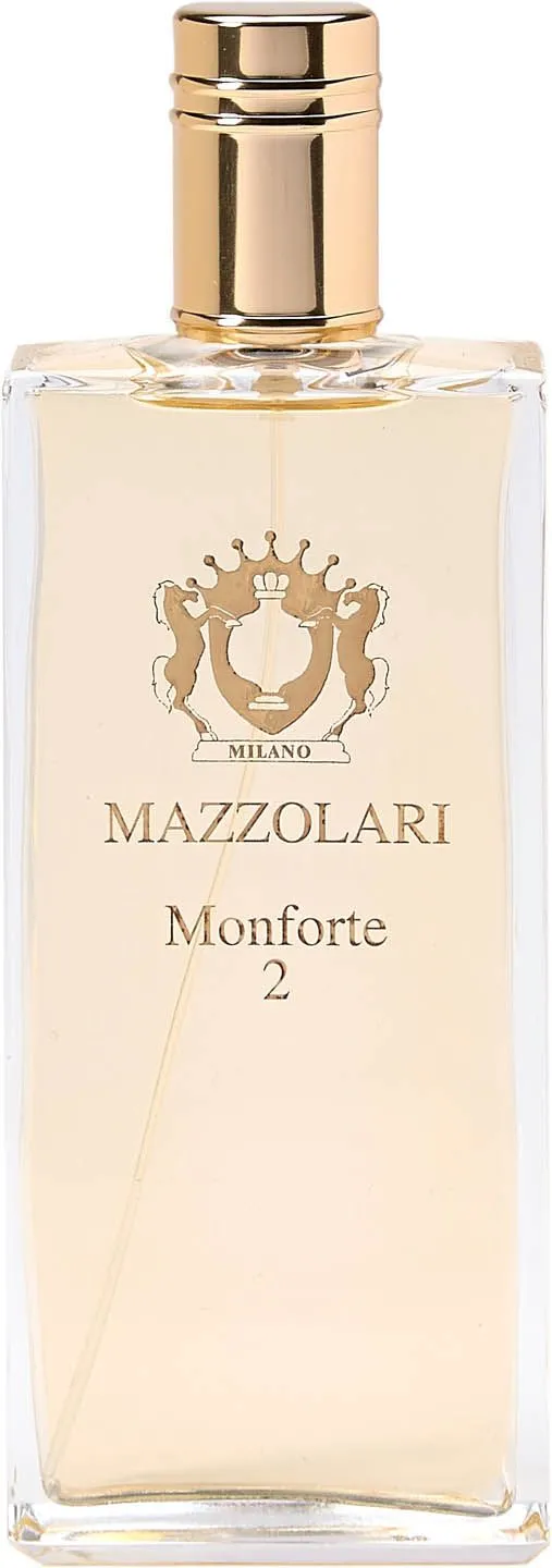 Monforte 2