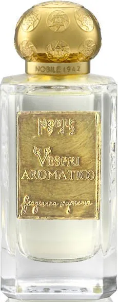Vespri aromatico