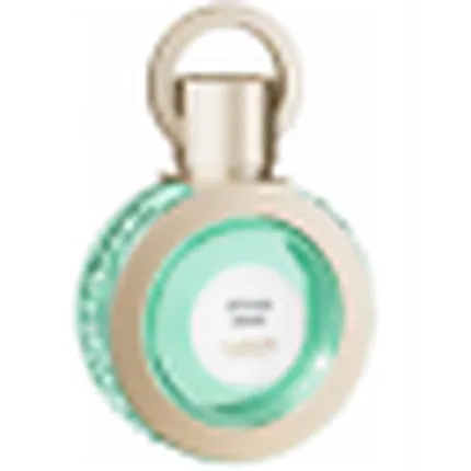 Caron Paris Vetiver Infini 50ml 1.7oz Eau de parfum Authentic and Fast par Finescents!