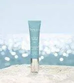 Source Marine Soin Défroissant regard