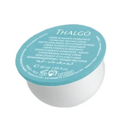 Thalgo Hydrating Melting Cream
