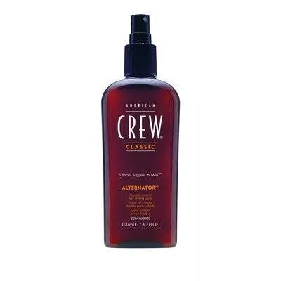 AMERICAN CREW Alternator 100 ml