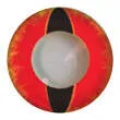 Lentilles Journalières Halloween Sauron