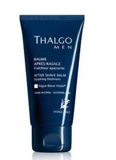 Thalgomen Baume Après-Rasage