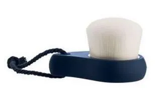 Brosse Douceur Visage