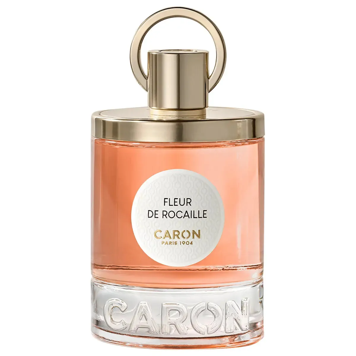 Caron Fleur De Rocaille Eau de Parfum  Unisexe