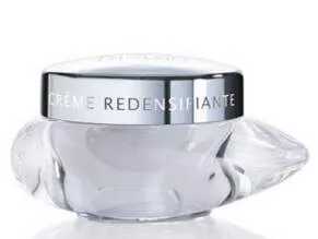 Crème Redensifiante Exception marine