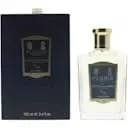 Floris 71/72 Eau de Parfum 100ml