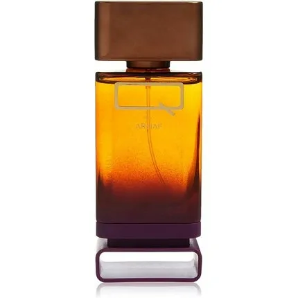 Armaf Q Intense Homme - Eau de Parfum 100ml
