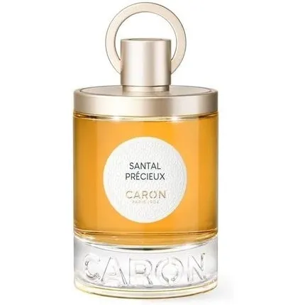 Caron Santal Précieux Eau de Parfum 100ml Unisexe