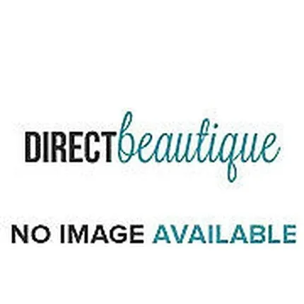 Caron Sacre - New Boxed and Sealed - UK Eau de Parfum 100ml Unisexe