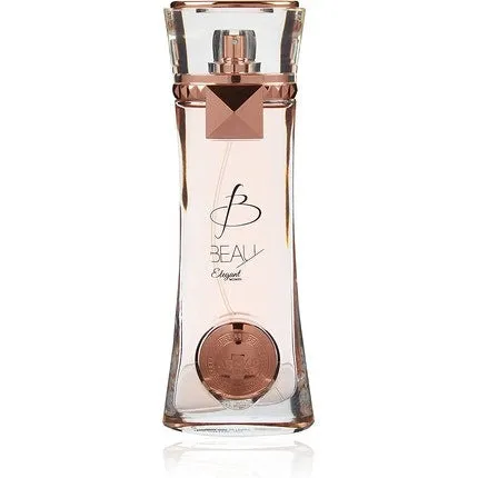 Armaf Beau Elegant Eau de Parfum 100ml pour femme