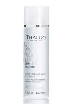 Lumière Marine Eau de Soin Clarifiante