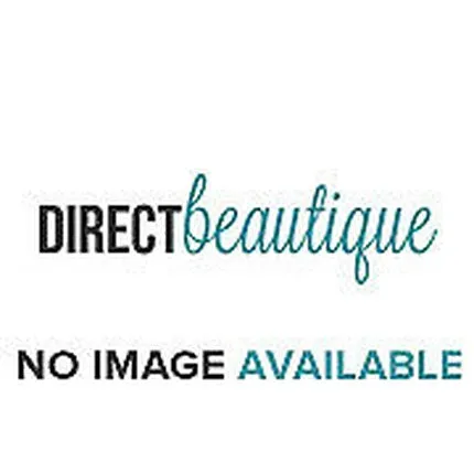 Caron Delire de Roses Perfume 100ml - New Boxed and Sealed - UK