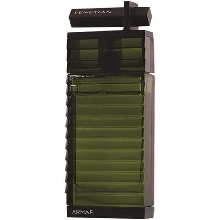 Armaf Venetian Eau de Parfum 100ml pour homme