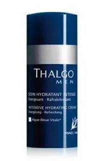 Thalgomen Soin Hydratant Intense