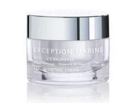 Soin Lift Paupières Exception marine