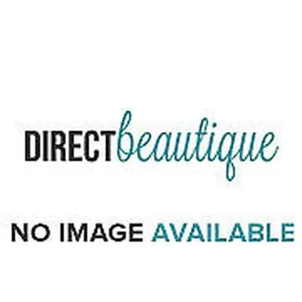 Caron Poivre Sacre - New Boxed and Sealed - UK Eau de Parfum 100ml Unisexe