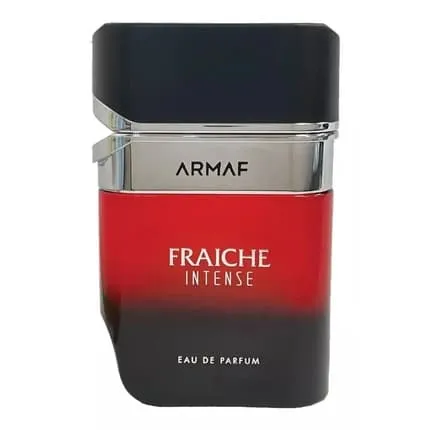 Armaf Fraiche Intense Unisexe