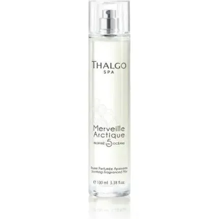 Thalgo Spa Merveille Arctique Mist 101ml Unisexe