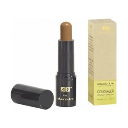 A3 Magnifica Make Up Concealer Color 5