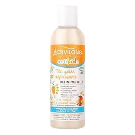 Activilong actikids Defining Jelly 200ml