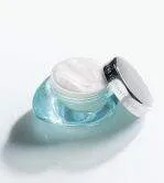 Source Marine Crème Fondante Hydratante