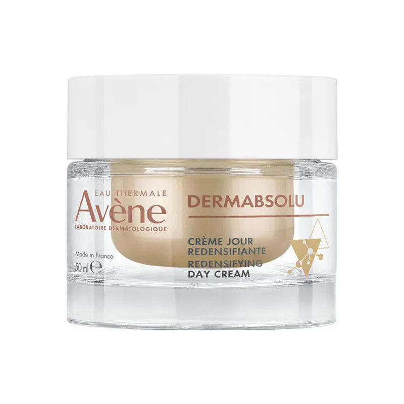 Avène Dermabsolu Crème de jour redensifiante 50ml
