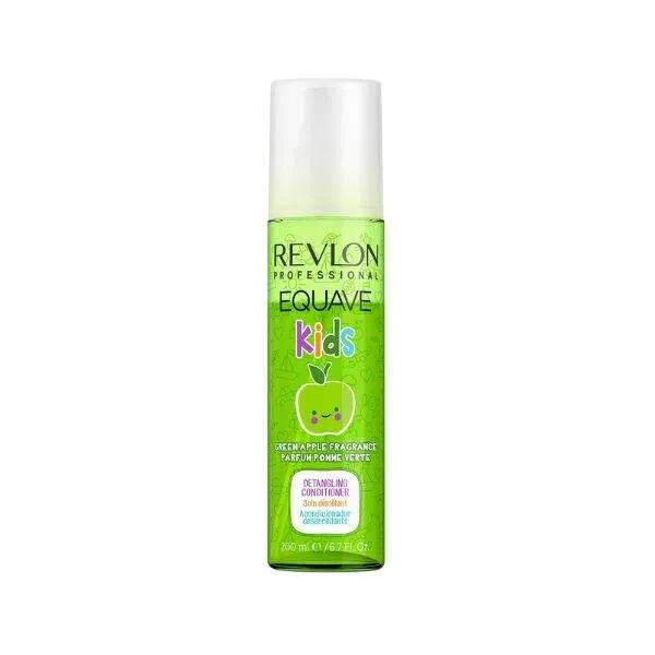Revlon Professional Equave Soin démêlant kids