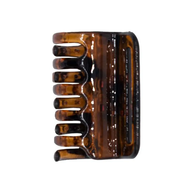 Beter Trendy Classics pince XL écaille