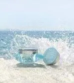 Source Marine Eco Recharge Creme Fondante Hydratante