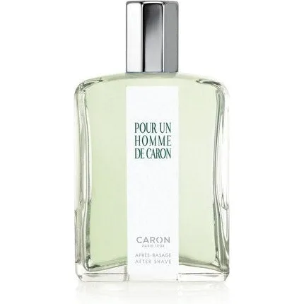 Caron Pour Un Homme As Bottle 125ml pour homme