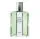 Caron Pour Un Homme De 's - New Eau de Toilette 500ml pour homme
