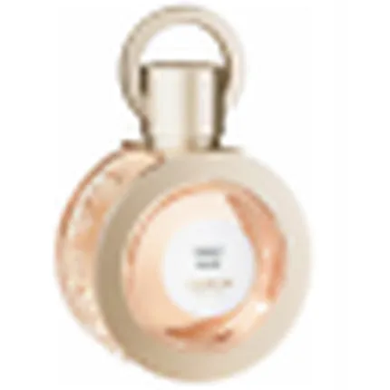 Caron Paris Tabac Noir Authentic and Fast Finescents Eau de Parfum 50oz Unisexe